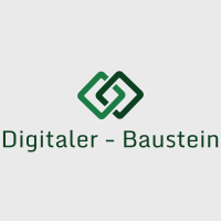 (c) Digitalerbaustein.de