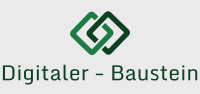 Digitaler Baustein Marketing & Webdesign aus Köln